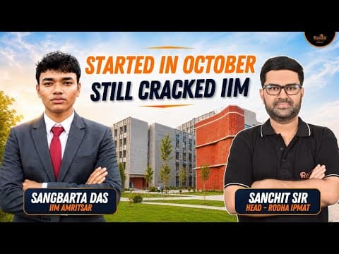 Sangbarta Das