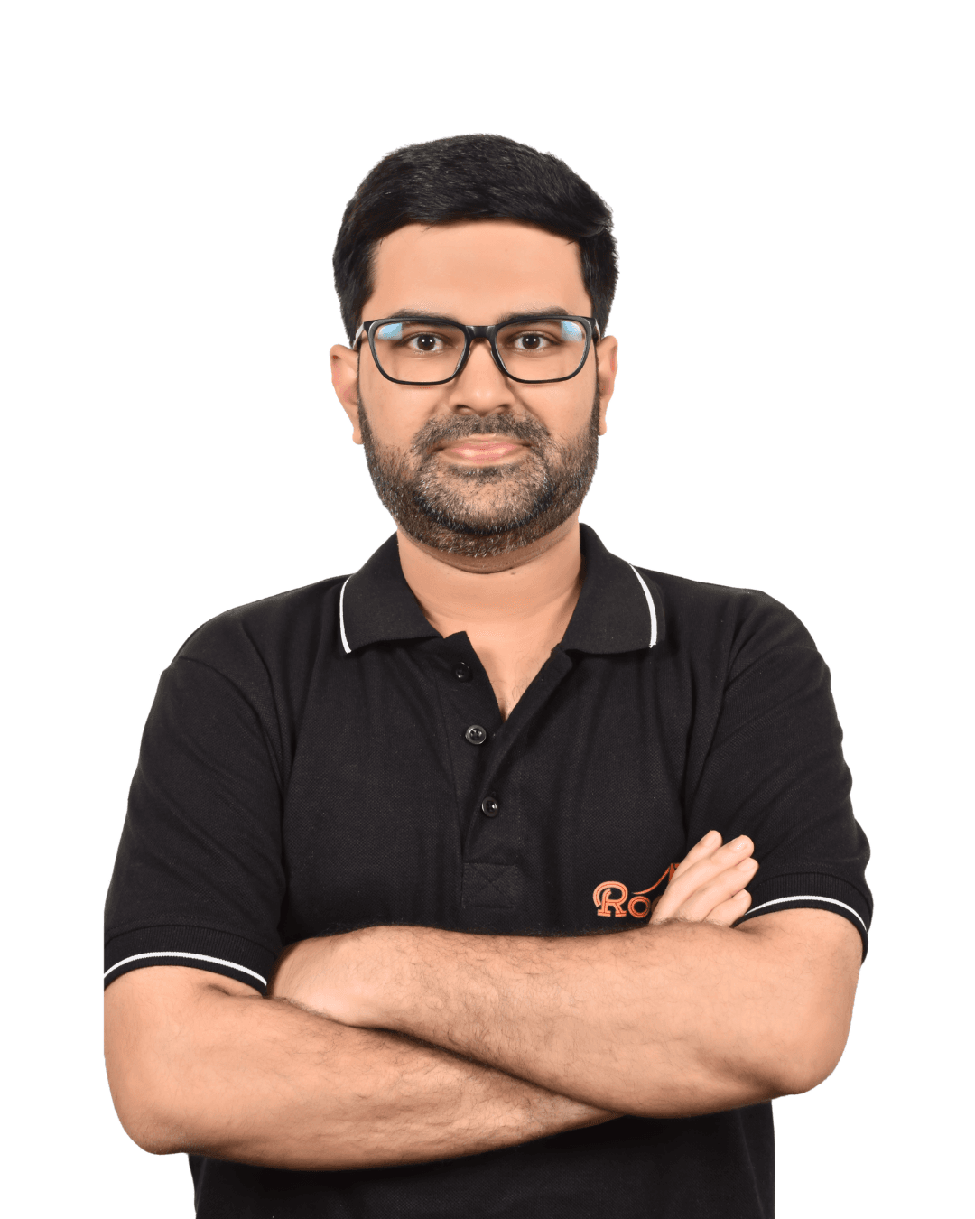 Sanchit Gupta